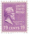 344202 - Mint Stamp(s)