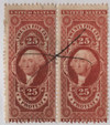 717820 - Used Stamp(s) 