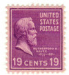 344203 - Mint Stamp(s) 