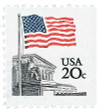 308265 - Mint Stamp(s)