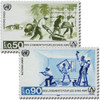 356858 - Mint Stamp(s)