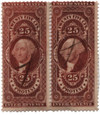 717916 - Used Stamp(s)