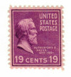 344207 - Mint Stamp(s) 