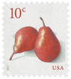 756252 - Mint Stamp(s)