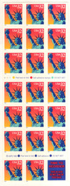 321050 - Mint Stamp(s)