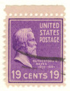 344213 - Used Stamp(s) 