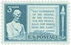 346312 - Mint Stamp(s)