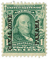 273312 - Mint Stamp(s)