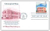 298530 - First Day Cover