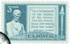 346315 - Used Stamp(s)