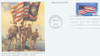 326697 - First Day Cover