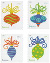 335719 - Mint Stamp(s)