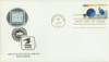 305225 - First Day Cover