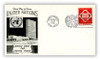 67746 - First Day Cover