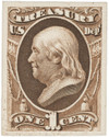 286976 - Mint Stamp(s)