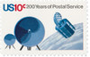 305228 - Mint Stamp(s)