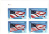 326699 - Mint Stamp(s)