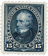 316448 - Mint Stamp(s)