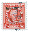 295565 - Mint Stamp(s)