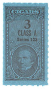 296751 - Mint Stamp(s)