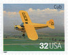 321386 - Mint Stamp(s)