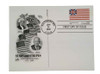 1037399 - First Day Cover