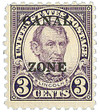 273580 - Mint Stamp(s)