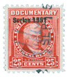 295563 - Unused Stamp(s) 