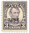 273578 - Unused Stamp(s) 