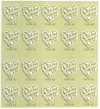 333413 - Mint Stamp(s)