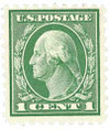 333161 - Mint Stamp(s)