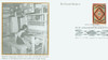 330705 - First Day Cover