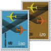 357117 - Mint Stamp(s)