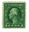 333162 - Mint Stamp(s) 