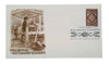 1037785 - First Day Cover