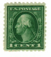 333163 - Mint Stamp(s) 