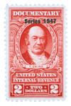 295126 - Mint Stamp(s)