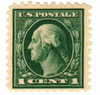 333166 - Mint Stamp(s) 