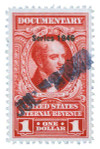 295001 - Mint Stamp(s)