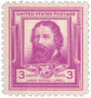 345021 - Mint Stamp(s)