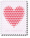 1065704 - Mint Stamp(s)