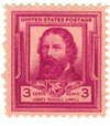 345022 - Mint Stamp(s) 