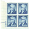 300300 - Mint Stamp(s)