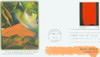 334728 - First Day Cover