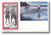 821142 - First Day Cover