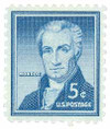 300298 - Mint Stamp(s)