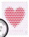 1065705 - Used Stamp(s)