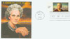 331577 - First Day Cover