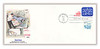299427 - First Day Cover