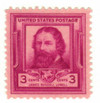 345027 - Mint Stamp(s) 